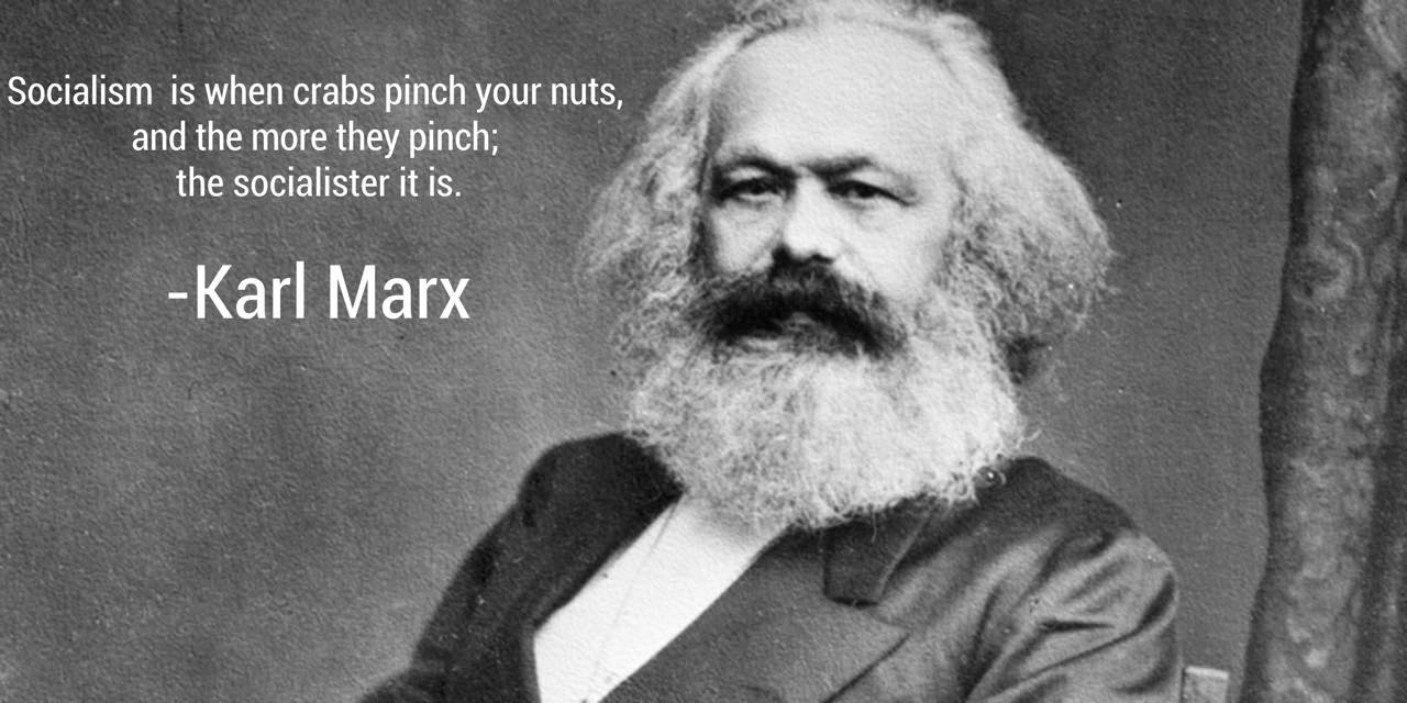 Site hosted by Neocities